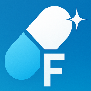 Fosfoetanolamina Plus